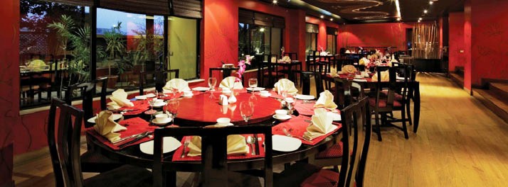 335/Country Inn & Suites - Jaipur 06.jpg